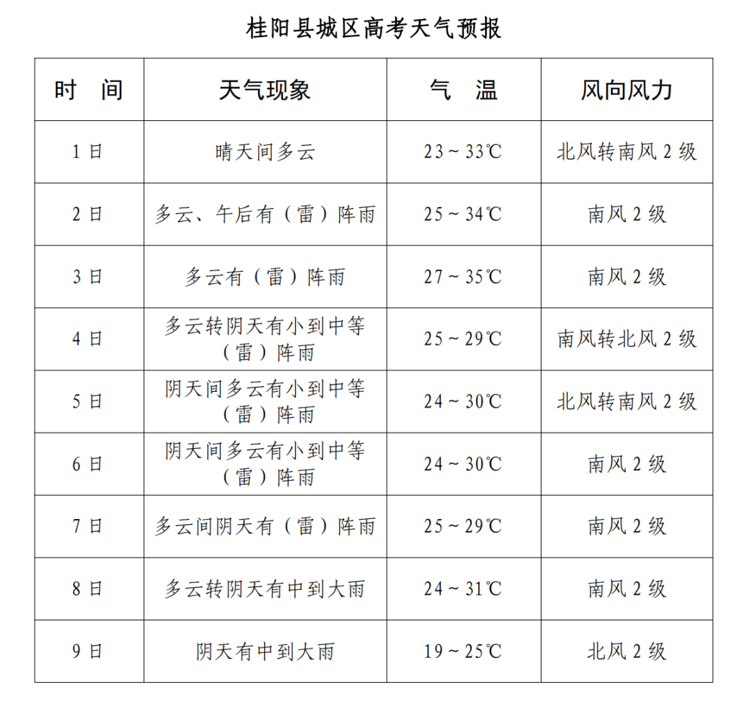 截屏2026-06-01 下午3.01.50.png