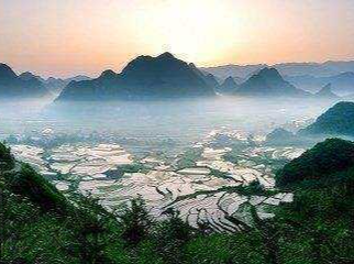宁远：九嶷水库主体工程完工