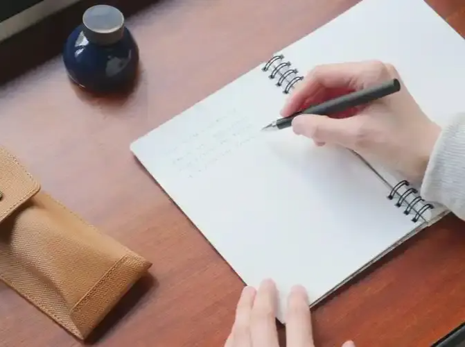 常德市牵头承担5个2026年度省重点研发计划项目