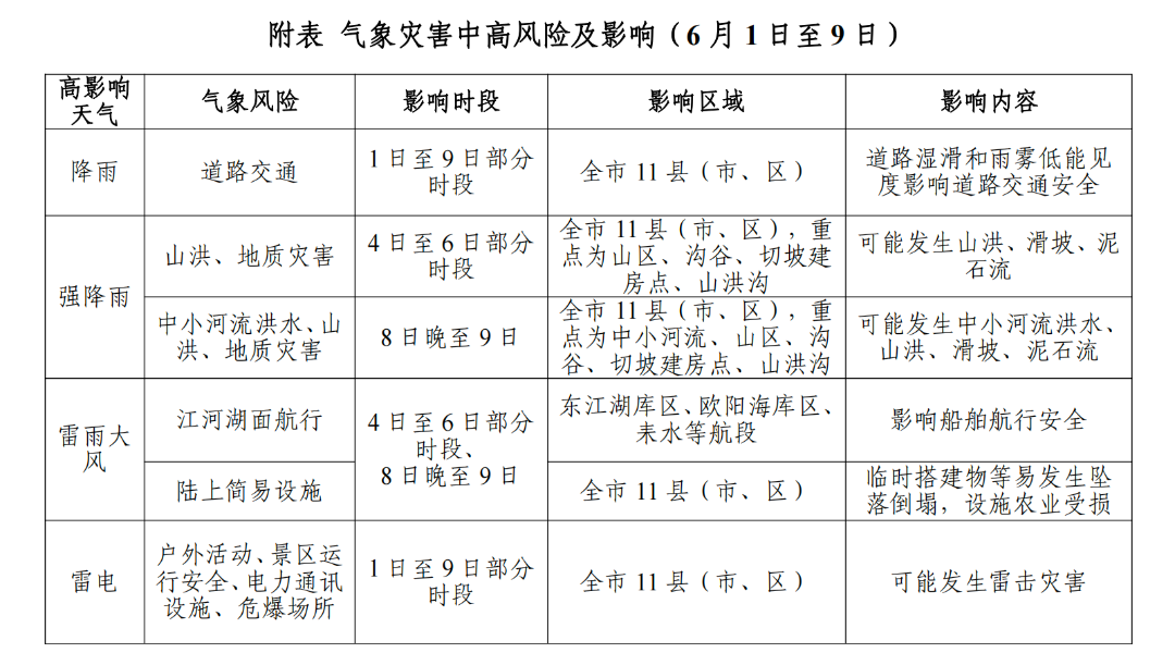 截屏2026-06-01 下午2.59.43.png