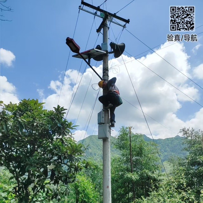 终端在线率超92%！这场应急广播“百日行动”交出高分答卷
