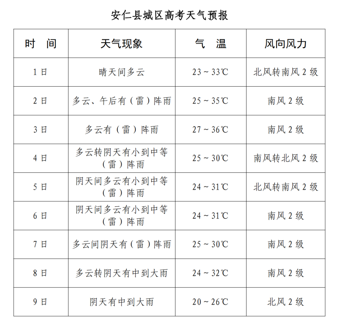 截屏2026-06-01 下午3.08.35.png