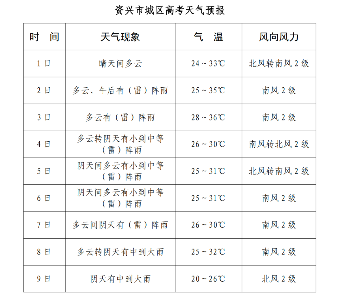 截屏2026-06-01 下午3.01.11.png