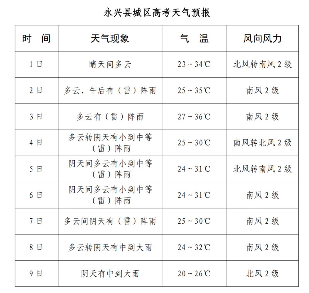 截屏2026-06-01 下午3.04.12.png