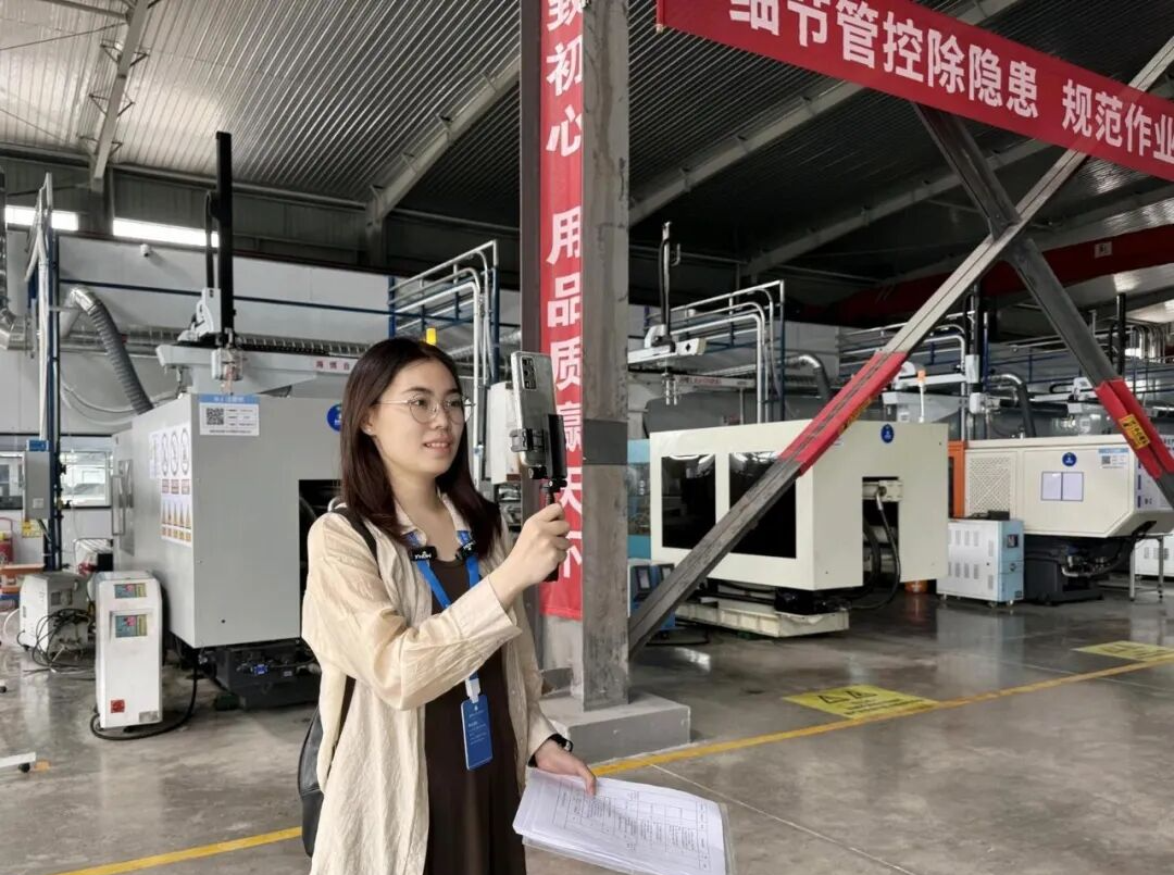 常德6月将推出80余场招聘活动，求职者别错过