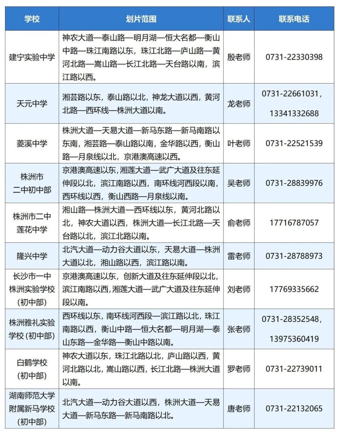 天元区初中_01.jpg