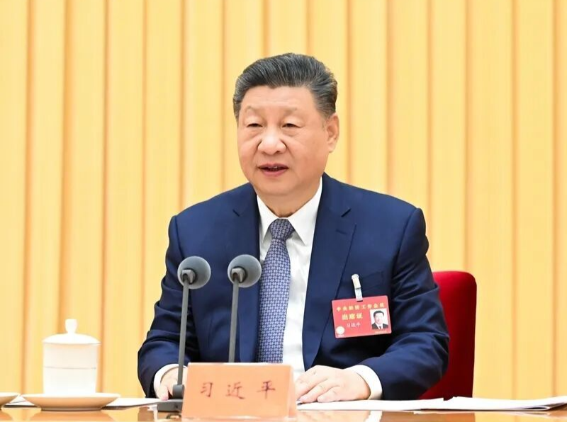 “追求实实在在、没有水分的增长”