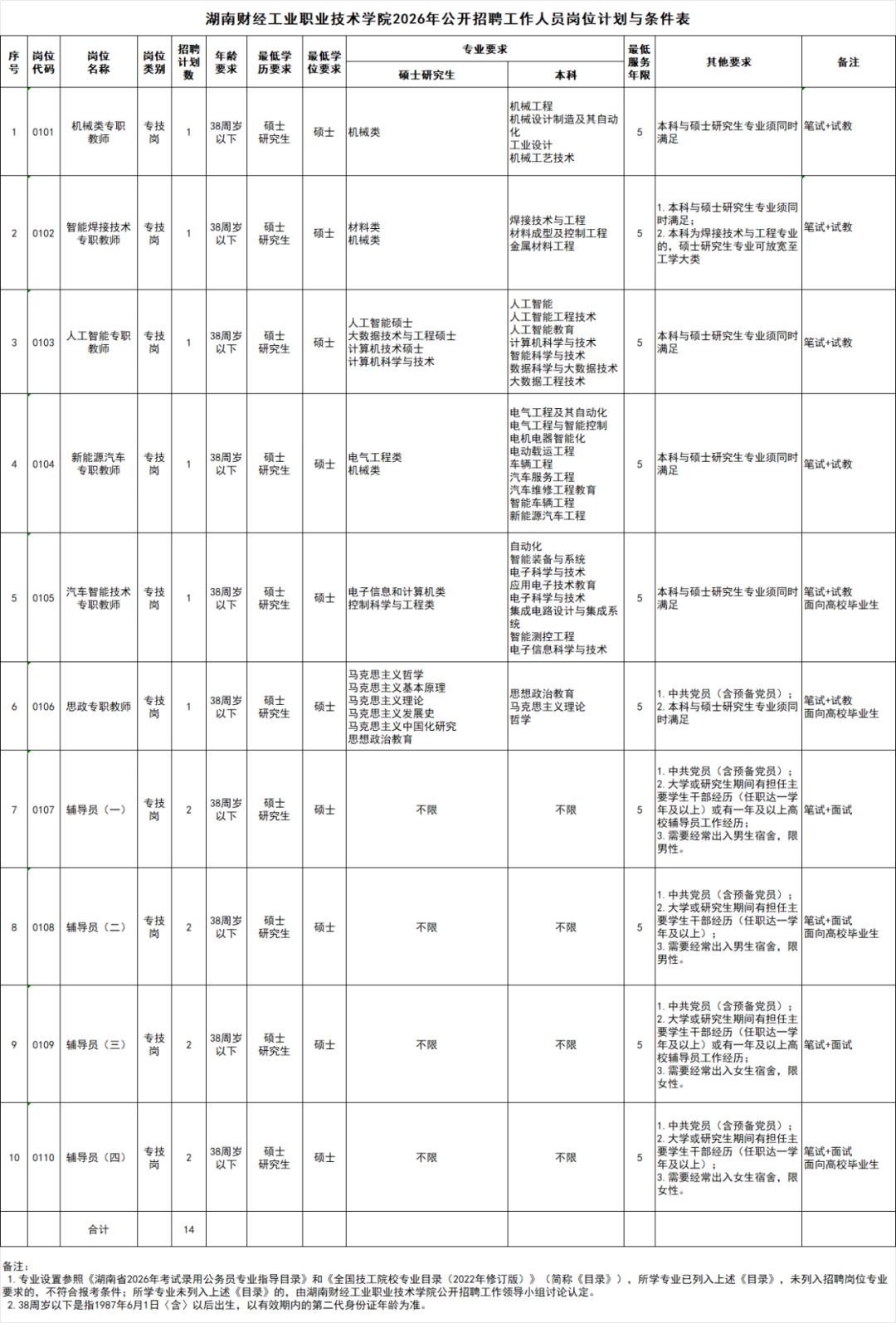 微信图片_20260604173845_1258_11.png