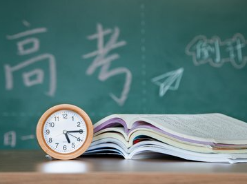 湘伴丨今年湖南高考作文题，原来在这里藏有“伏笔”