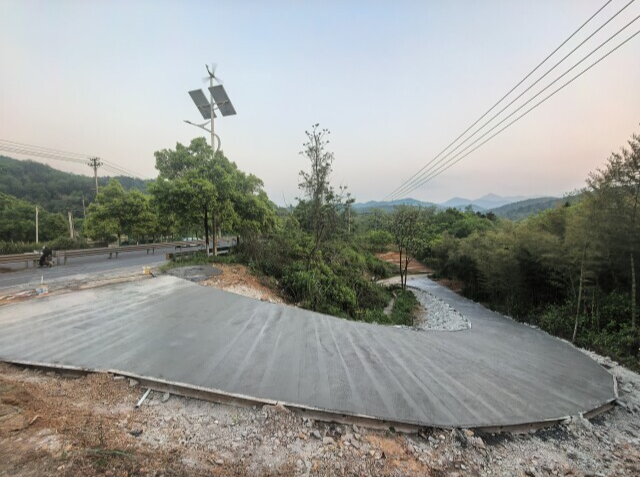巡察监督与督查督办双向联动，急难愁盼问题快速清零