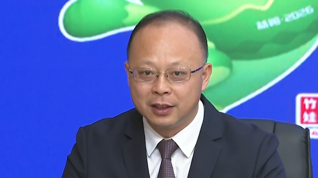 時隔24年益陽再度迎來省運盛會！各項籌備工作已進入最后沖刺階段｜湖南發(fā)布