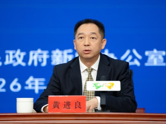 省第十二届残疾人运动会，9月26日，益阳见！