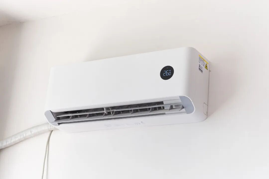 “空调开26℃最省电”，是真的吗？