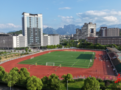 夯实育人质量，赋能学子成长——张家界学院专升本教育交出亮眼答卷