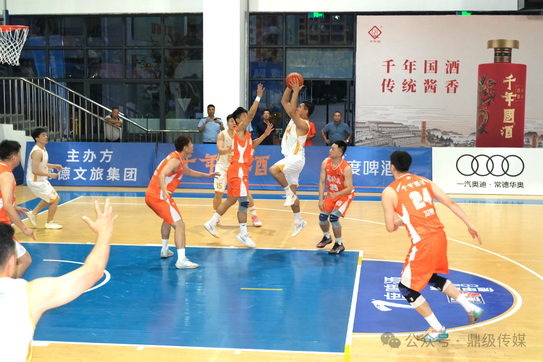 DSCF6818.JPG
