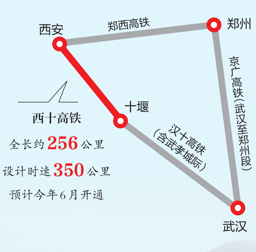 微信图片_20260611170110_1095_105.png 微信图片_20260611170110_1095_105.png