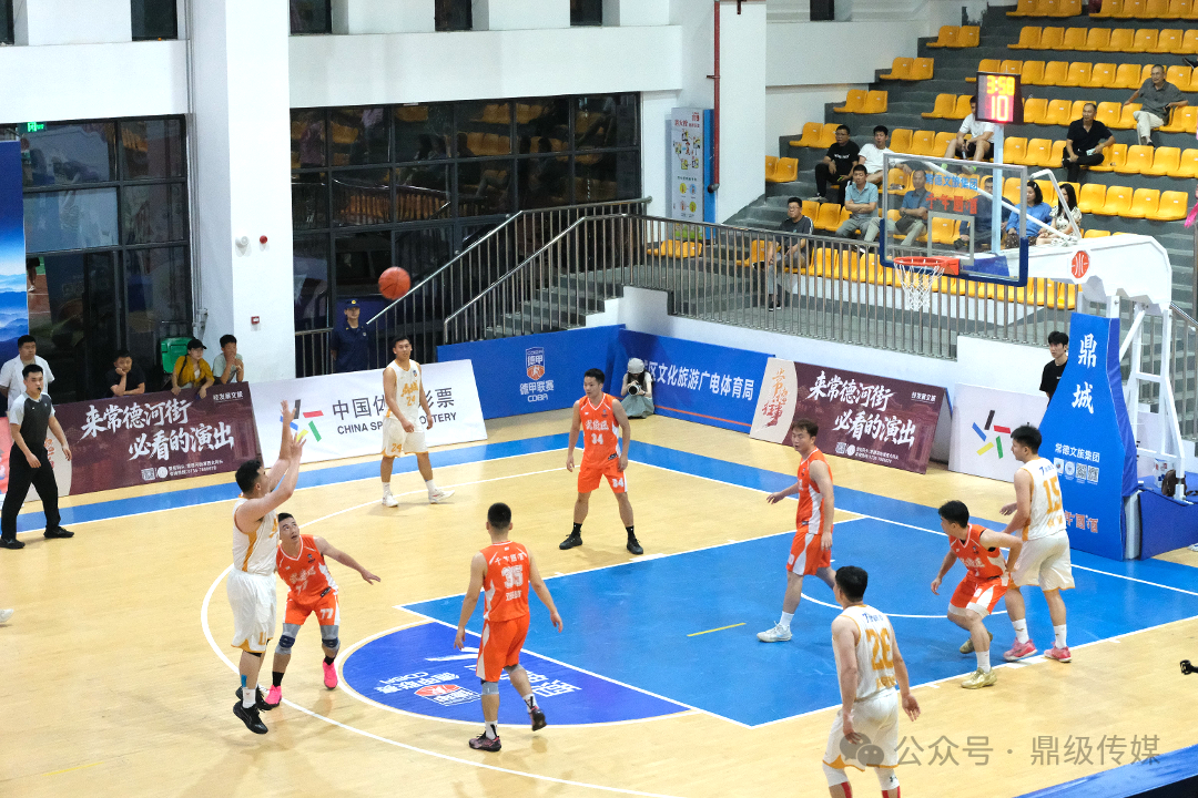 DSCF7006.JPG