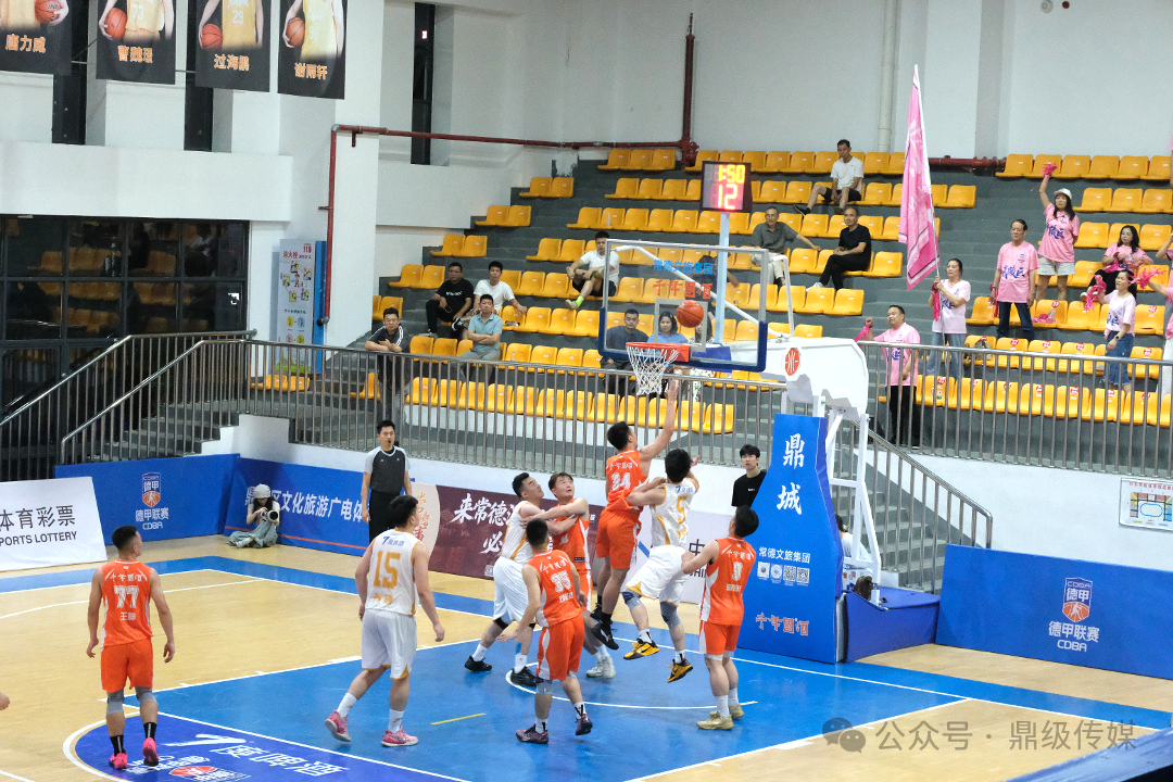 DSCF7018.JPG