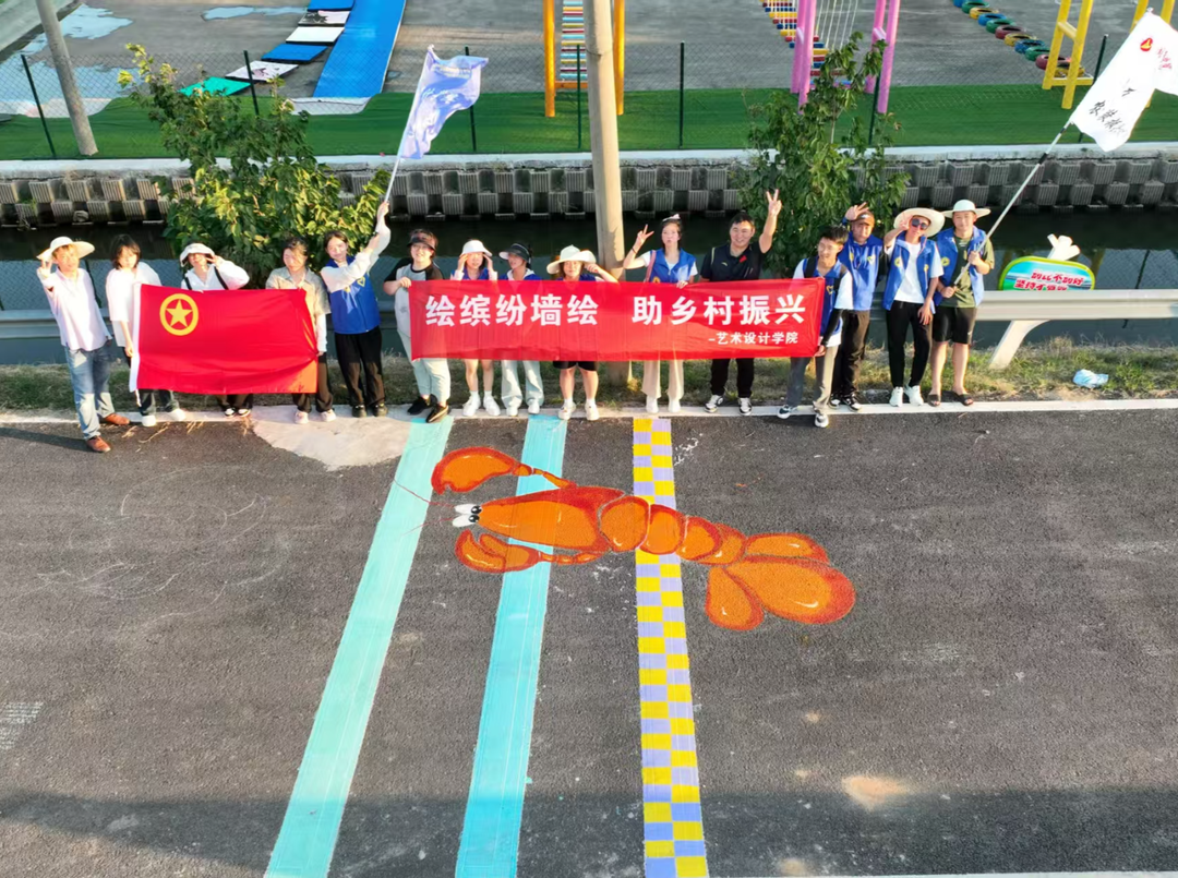 湖南日报特稿｜湖南民院这个团总支，何以获得国家级表彰
