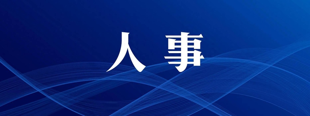 永州市零陵区人民代表大会常务委员会关于陈莉副区长为永州市零陵区人民政府代理区长的决定