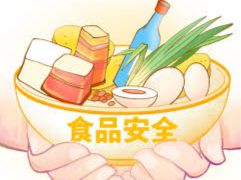 筑牢外卖食安防线！岳阳常态化开展网络餐饮联合执法检查