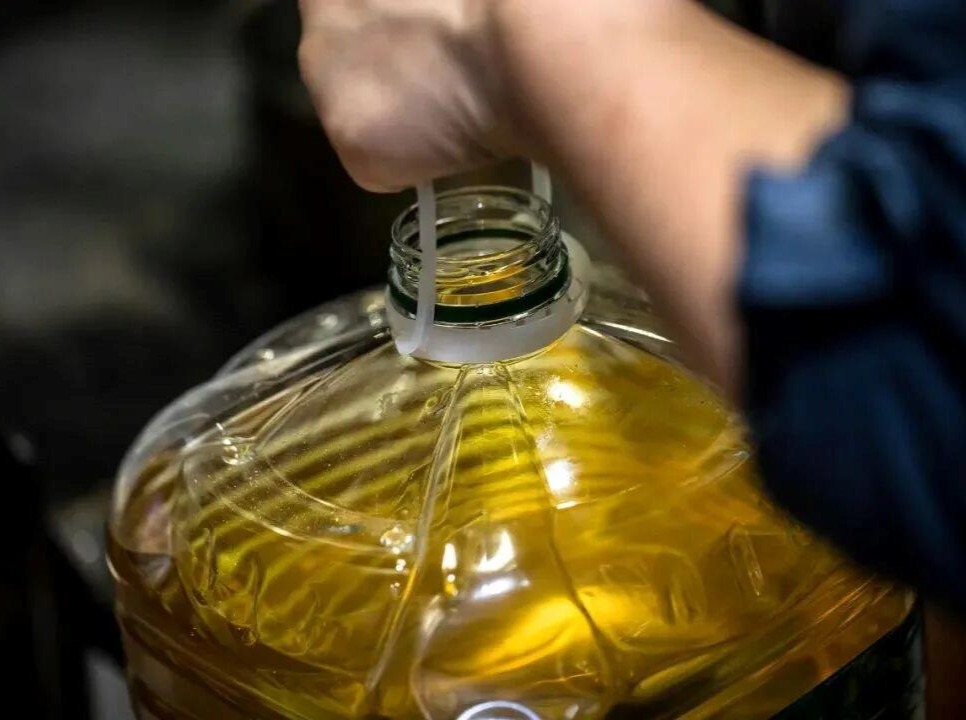这4种藏在家里的致癌物 很多人天天接触却不知道