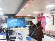 【全面从严治党在路上】发现问题447个，推动问题整改443个 桂阳县专项监督护航高标准农田建设