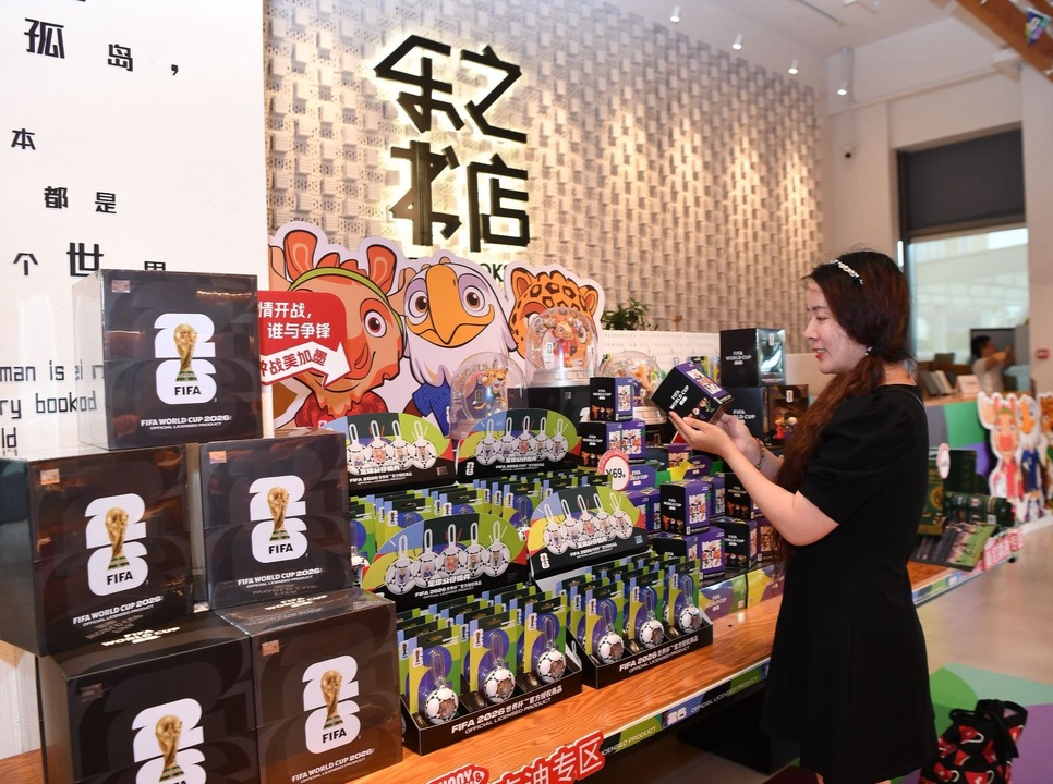 “那咋了”“受着呗”……小学生为什么都喜欢玩梗？