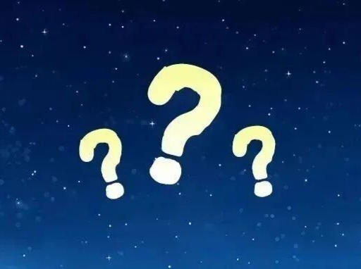 湘伴丨“湘BA”和“湘超”谁更火？这个问题本身就有问题