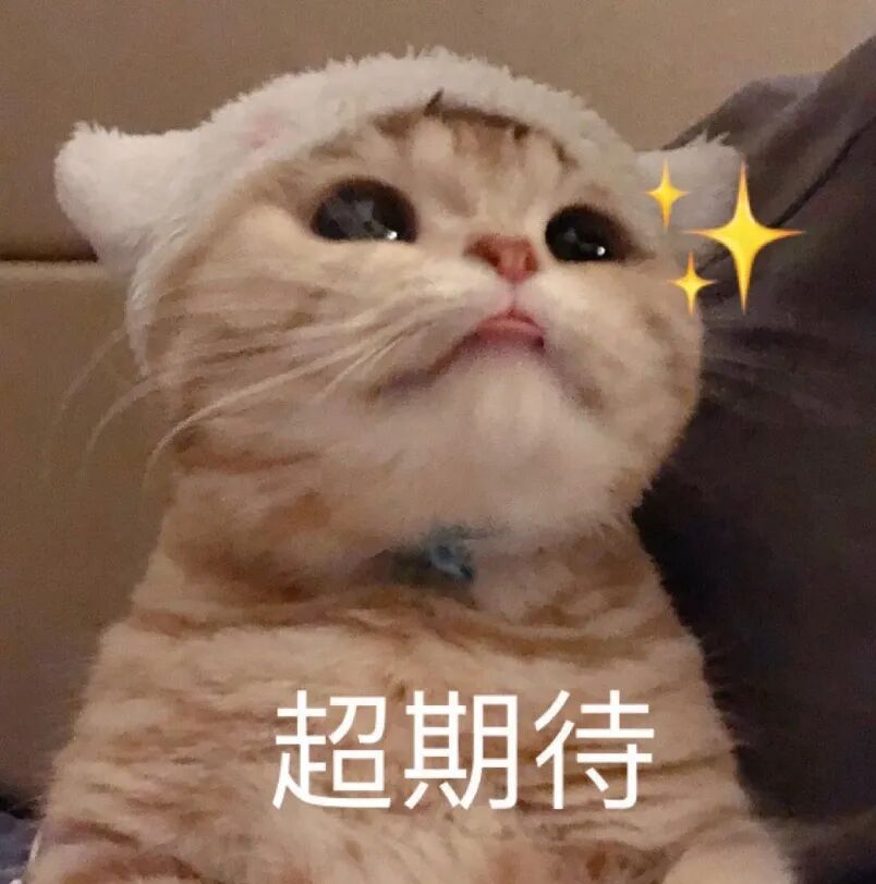 微信截图_20250513172309.png