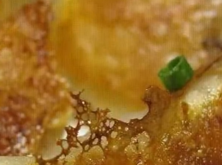 别以为常德人只知道“七圆滴七扁滴”|文脉千秋·古城寻根