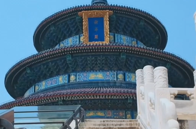 经纬线·大国外交里的文化遗产