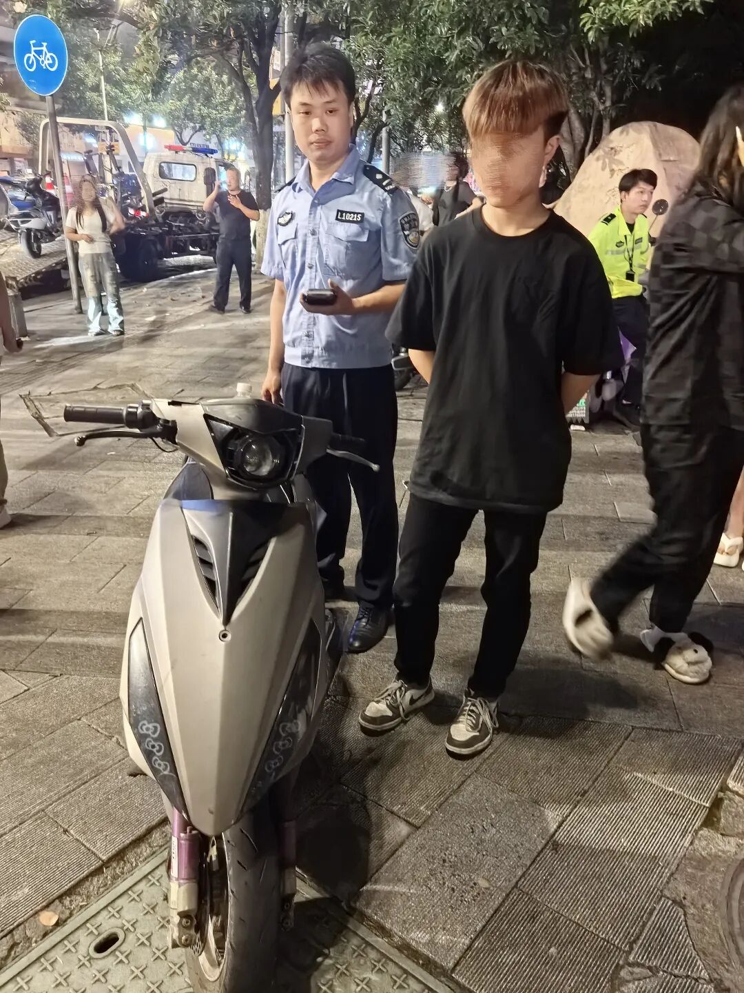 微信图片_20260602162742_4407_2.jpg