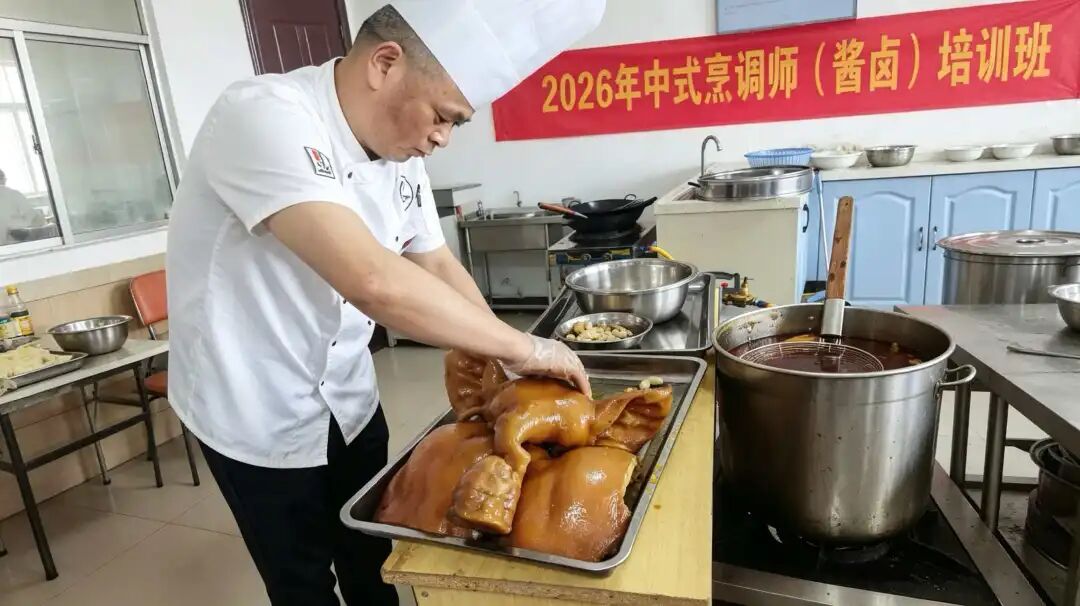 安乡县重点民生实事稳步推进 12个指标提前完成年度目标任务