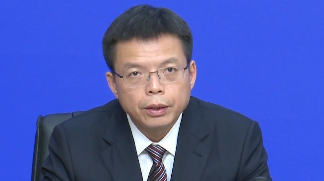 2026长沙国际绿色智能建造与建筑工业化博览会6月25日启幕！|湖南发布