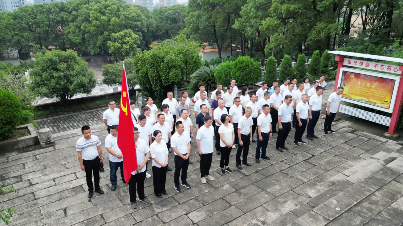 三十而励 实干建功㊾｜从乡到城，一路泥泞一路光！梅溪街道高质量发展纪实