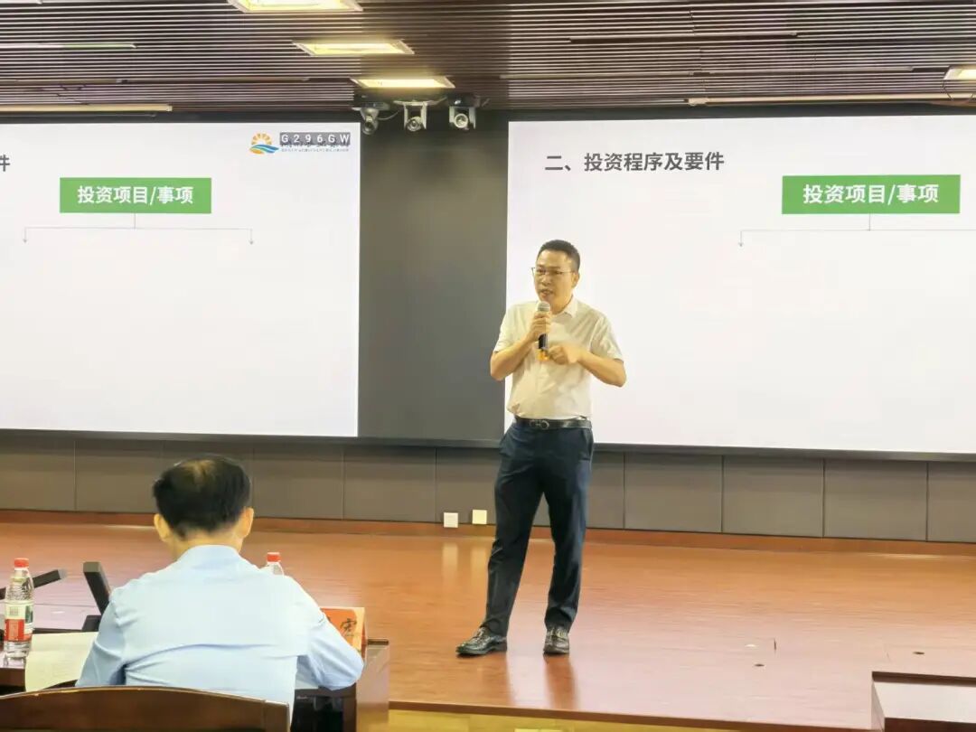 微信图片_20260618170509_1549_24.jpg