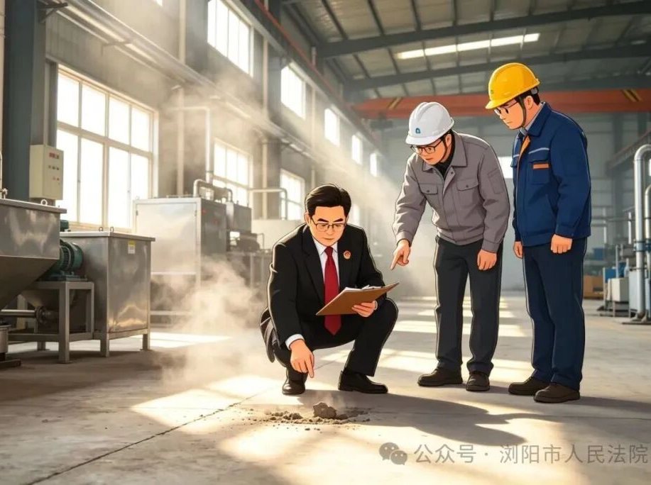 没签证的工程款 法官怎么断？