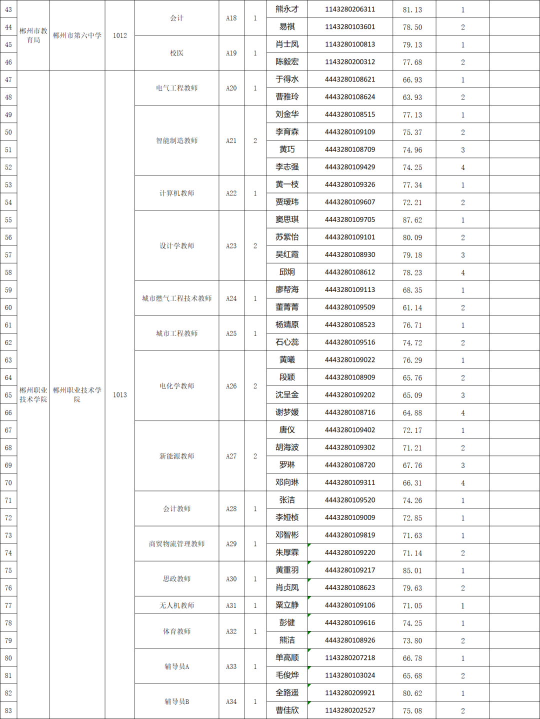 9f2d58d4-27f5-4386-9dce-93c3e362a7a8.png