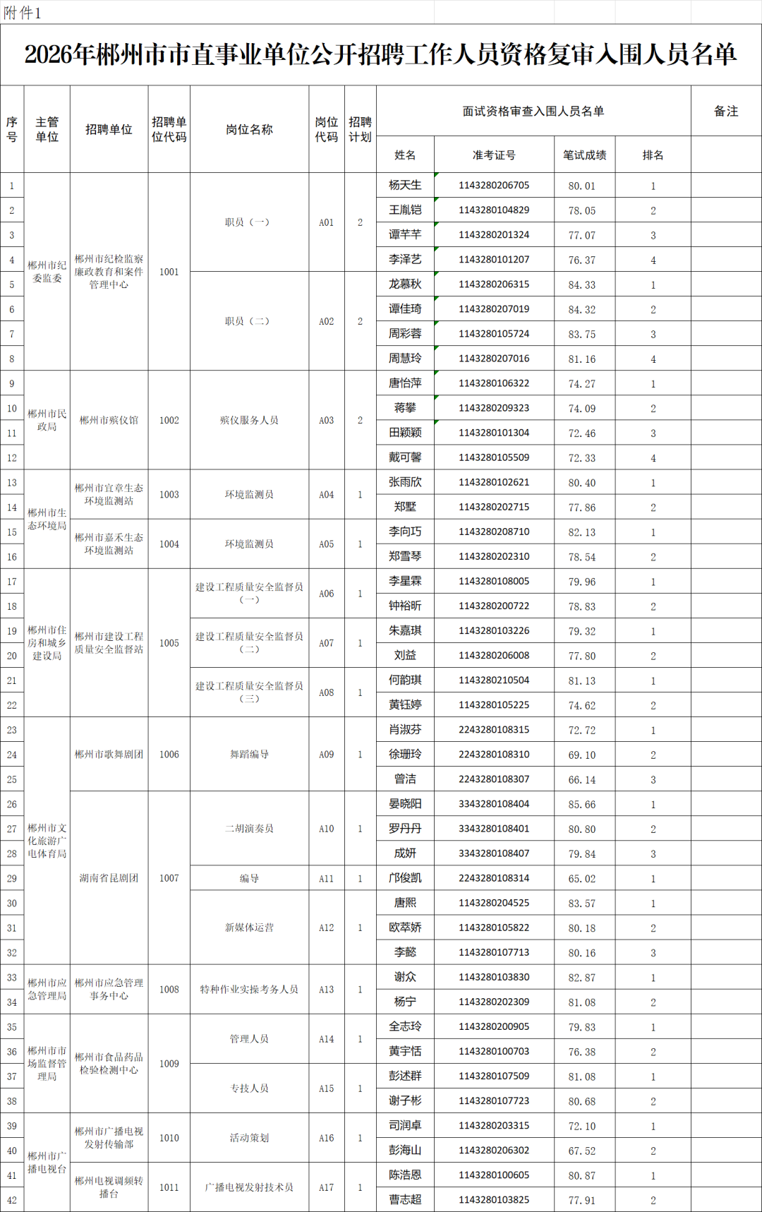 43caf342-3d6c-498c-af2d-d25f84f0805a.png