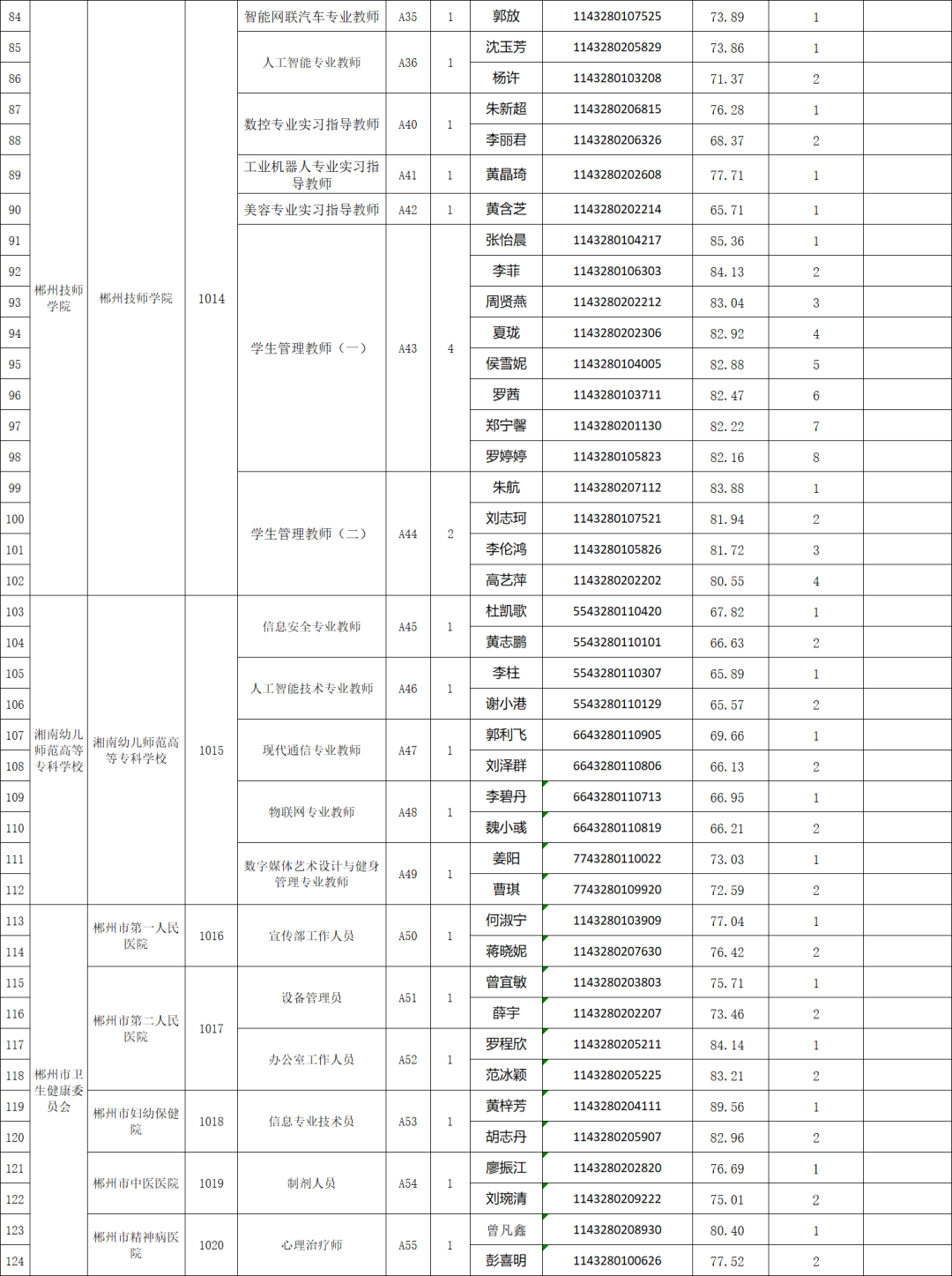 2b2f79e3-b7b3-48d8-860d-154e3ef24263.png