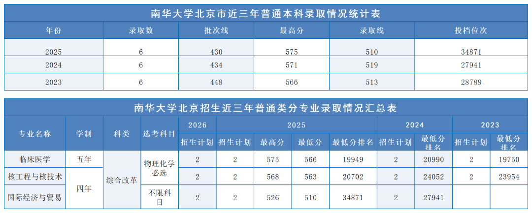 d3c1955594352ff3e8434aa557349ee7.png