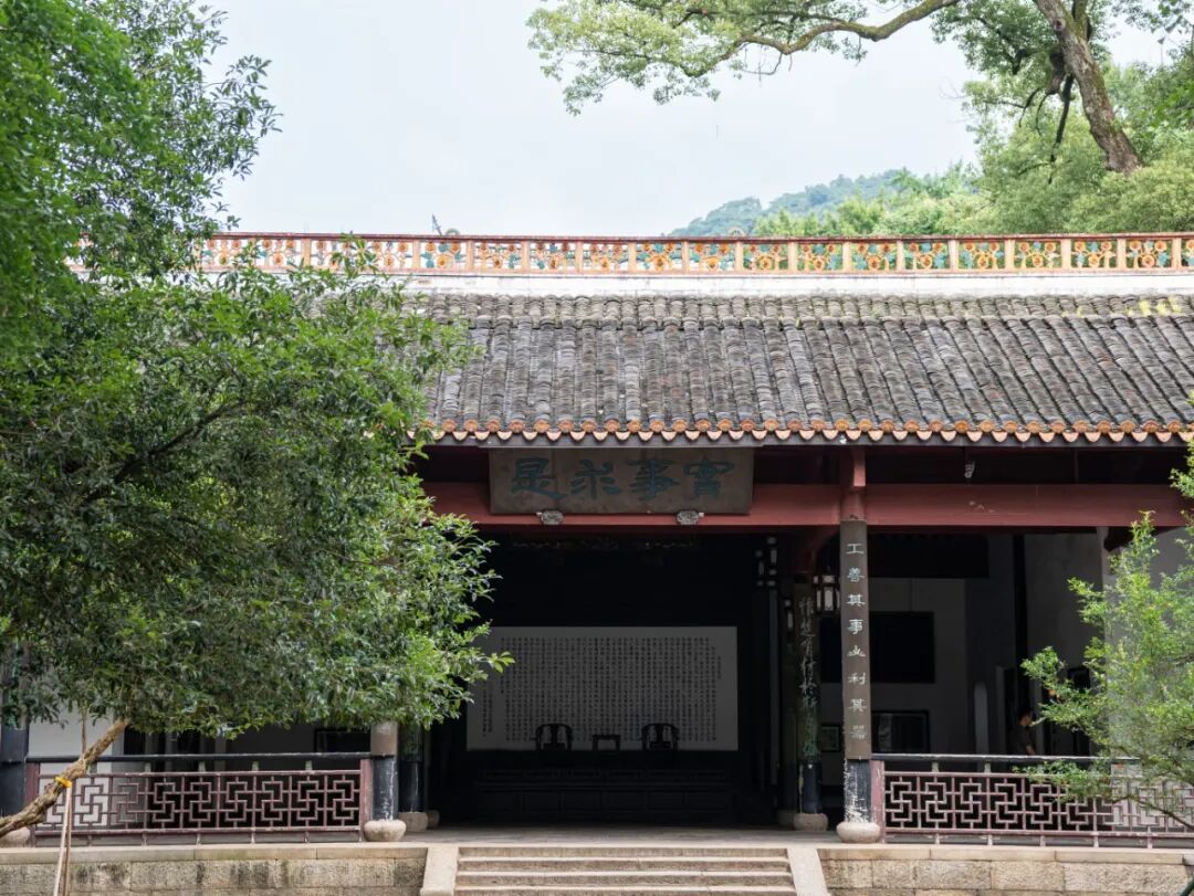P1251324-62.jpg