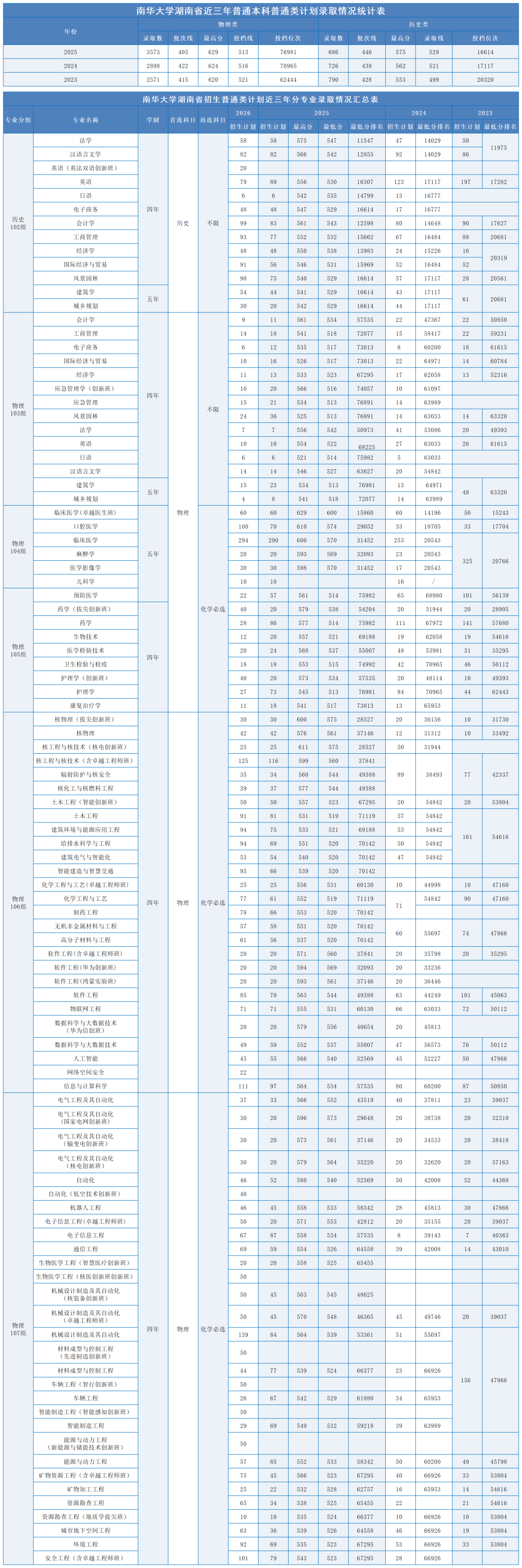 65aea3ac675c05cfe08c8e191e6103f7.png