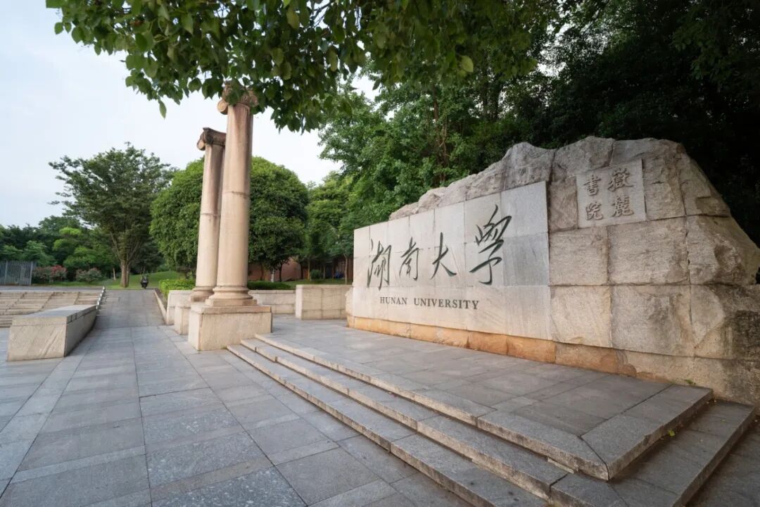 P1251174-20.jpg