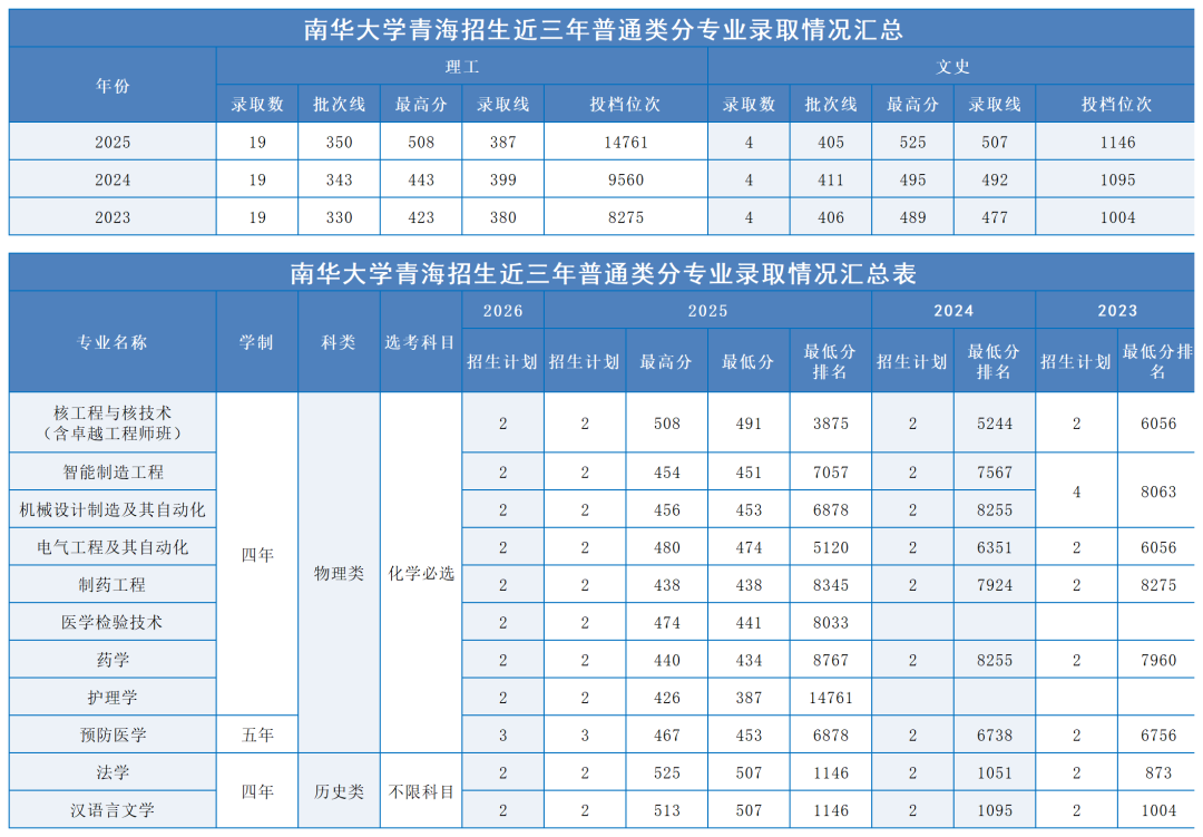 e47cd583042cf99f3e4128e0afc86ca9.png