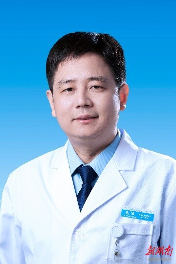 名医来了！北京杨旭教授团队7月3日再临南华医院开展第六期“名医面对面”诊疗活动