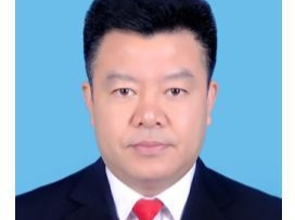 关于怀化市农业农村局党组书记、局长梁高动接听12345政务服务便民热线的公告