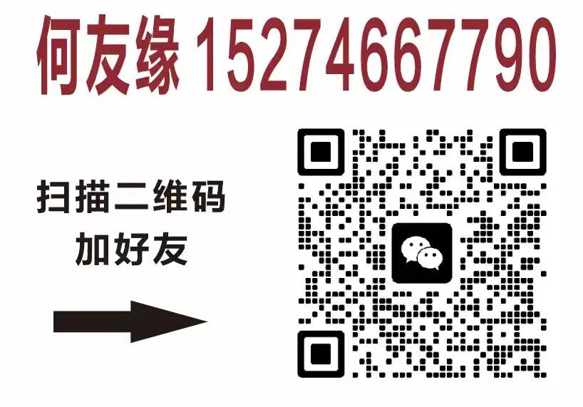 fa7de7265c43a74f570c80fe24446886.jpg
