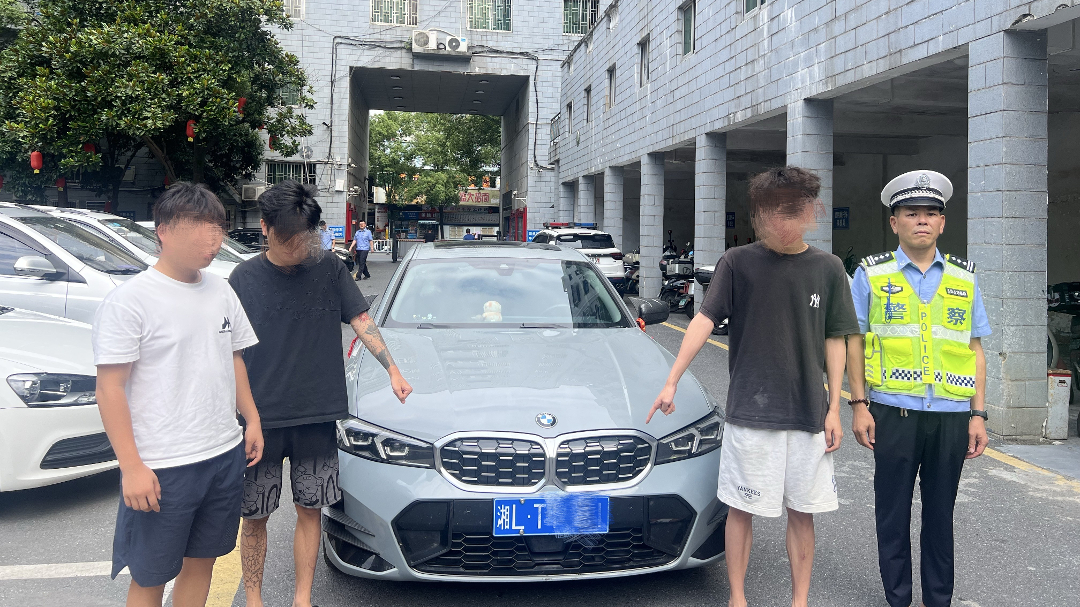微信图片_20260617165534_490_1095.jpg